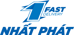 Nhất Phát Logistics