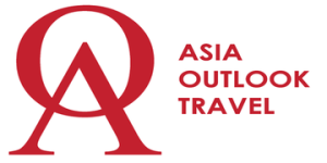 Asian Outlook Travel