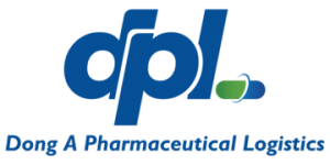 Logistics Dược Phẩm Đông Á