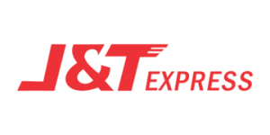 https://jtexpress.vn/vi
