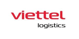 https://viettellogistics.com.vn/